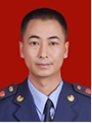 9.曾弛(党工委委员).png