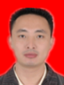 10.石孟军(党工委委员)_副本.png
