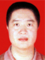 11.蒋民栋(党工委委员).png