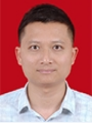 12.孔宽【党工委委员(挂职)】.png