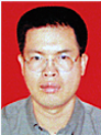 14.陈新彪(办事处副主任).png