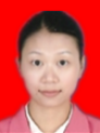 微信图片_20200910093124_副本.png