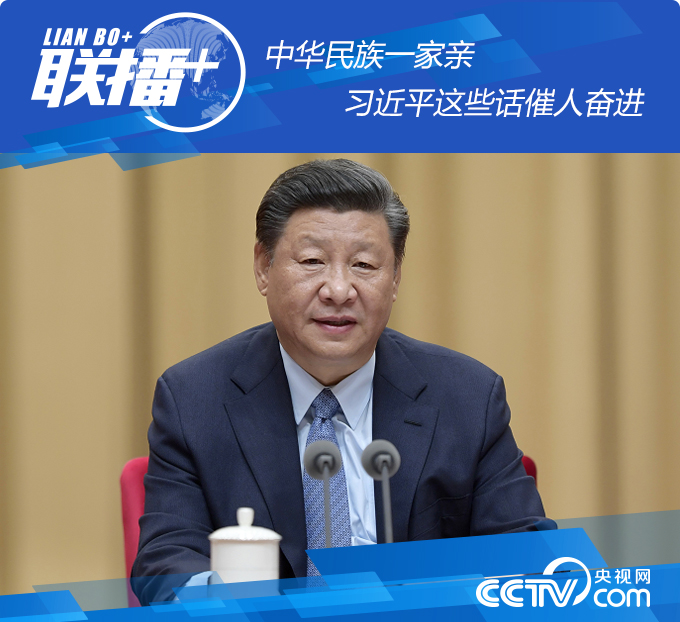 微信图片_20200909143541.png