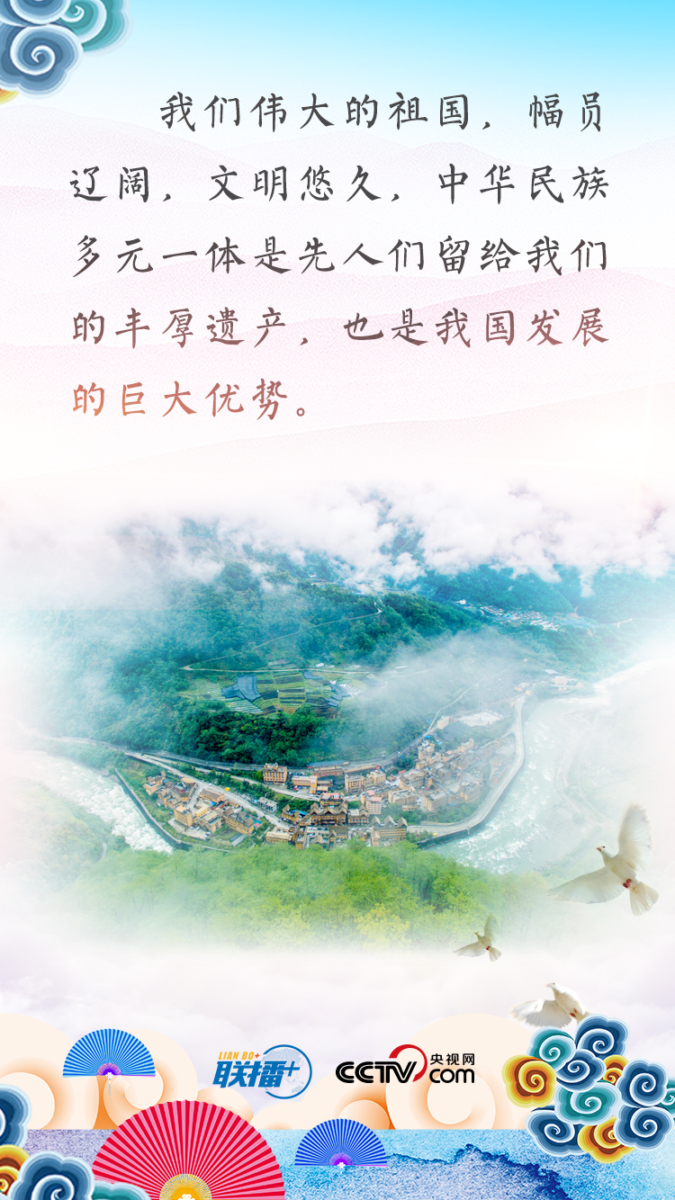 微信图片_20200909143606.png