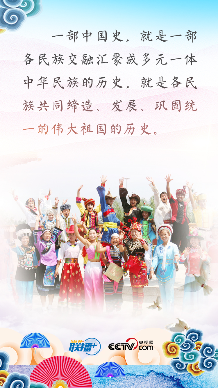 微信图片_20200909143801.png