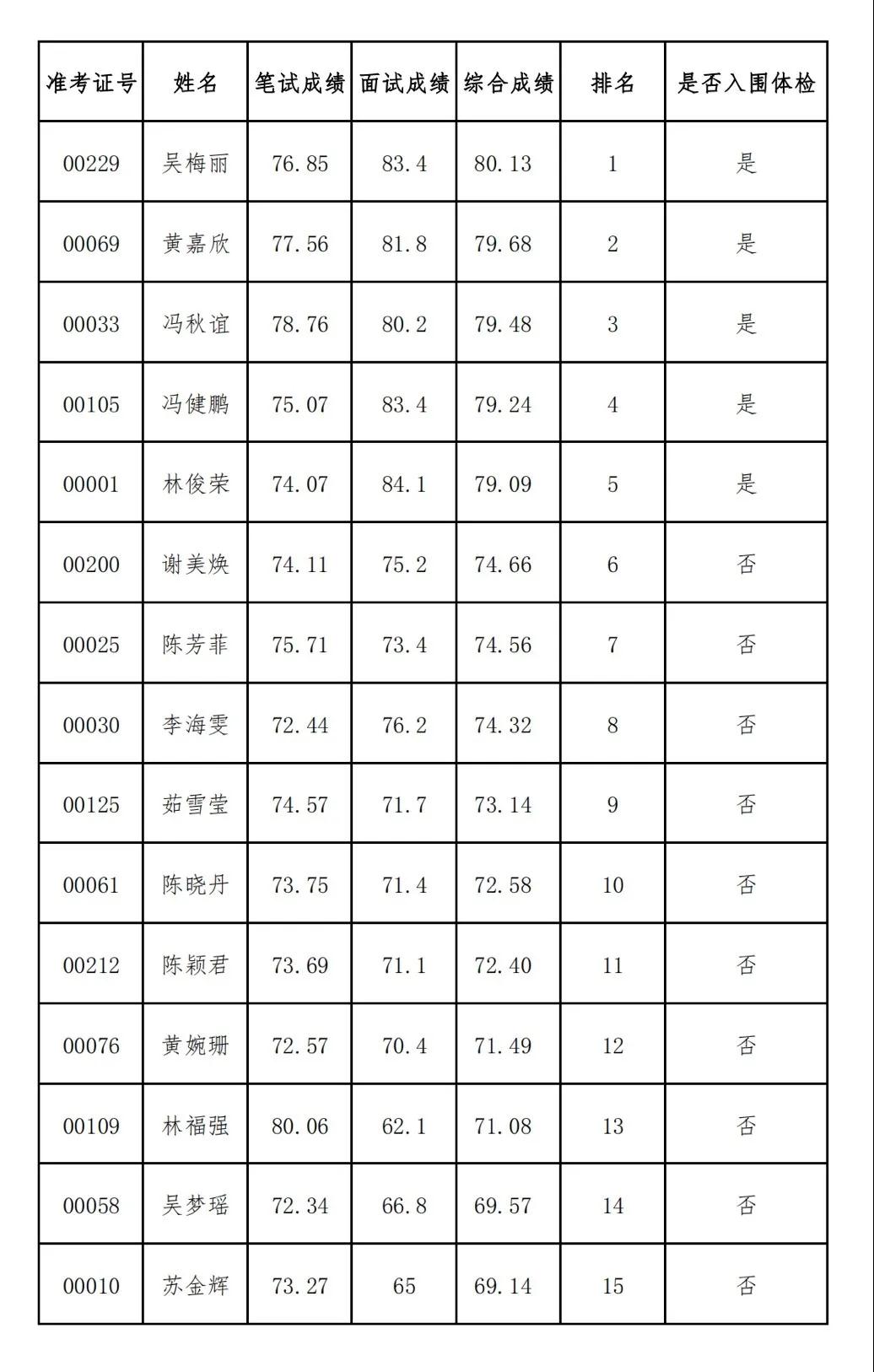 微信图片_20200917151945.jpg