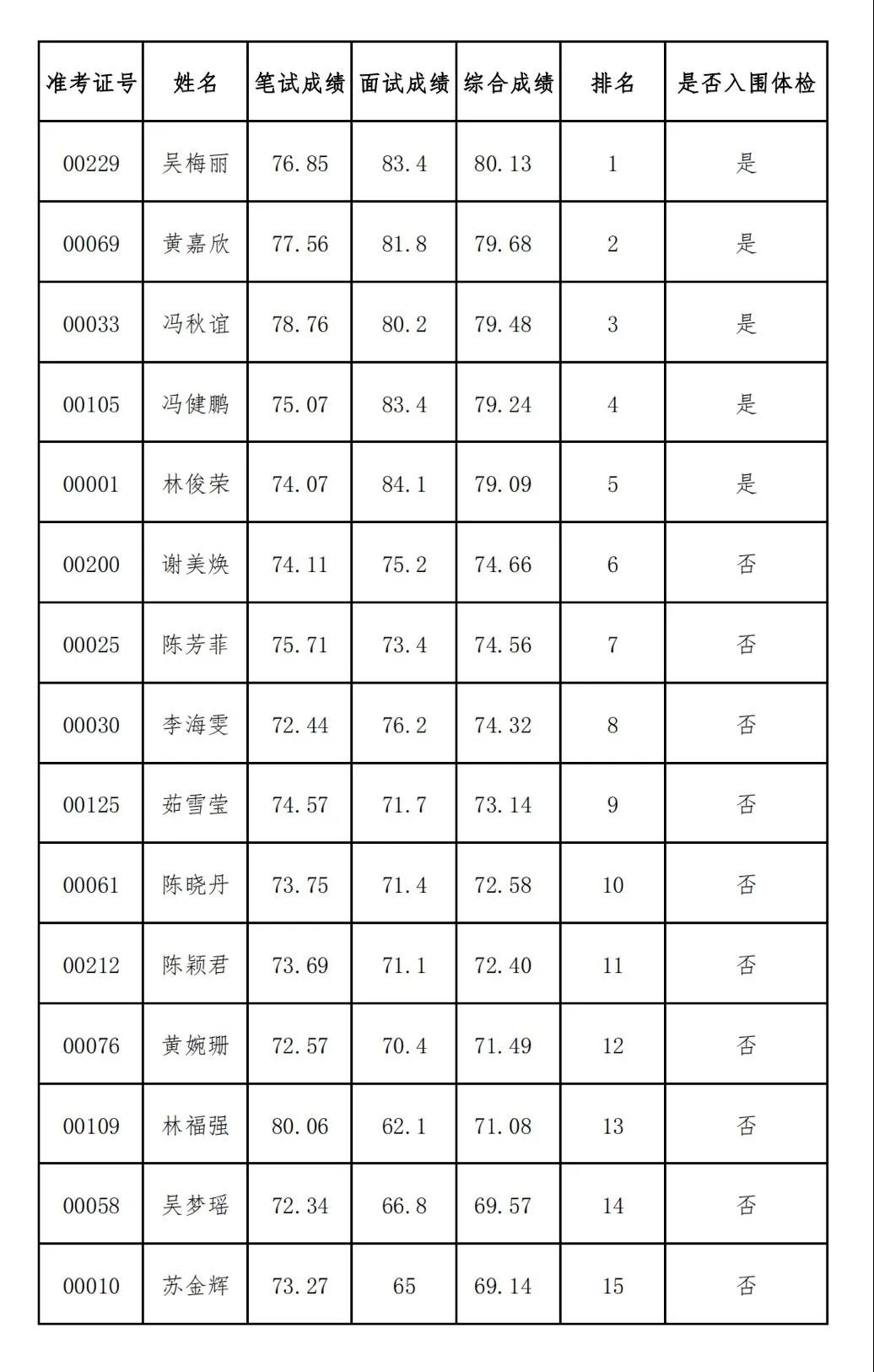 微信图片_20200917151945.jpg