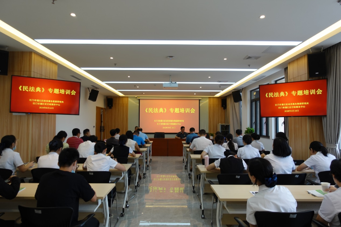 已编辑图片