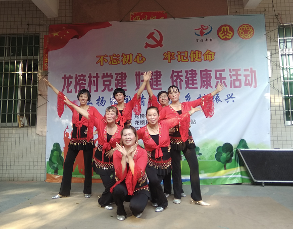 图片3.png