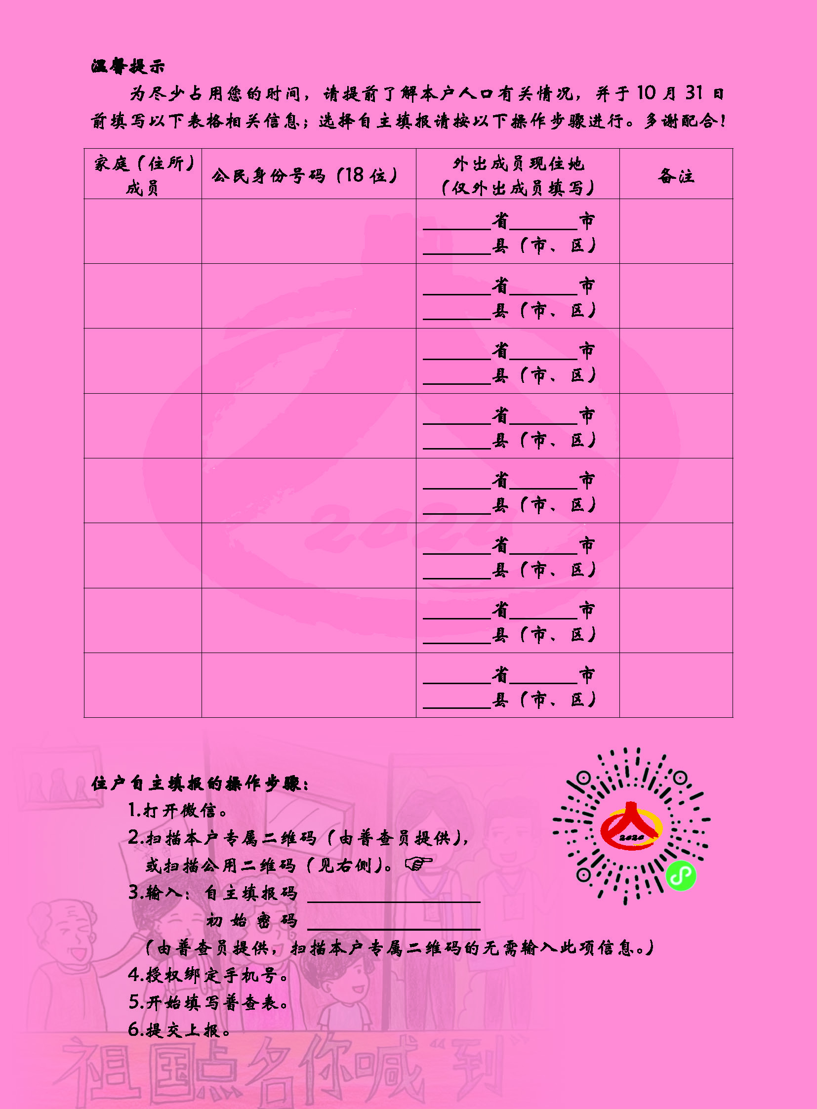 第七次全国人口普查致住户的一封信_页面_2.jpg