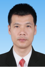 微信图片_20201015150050.png