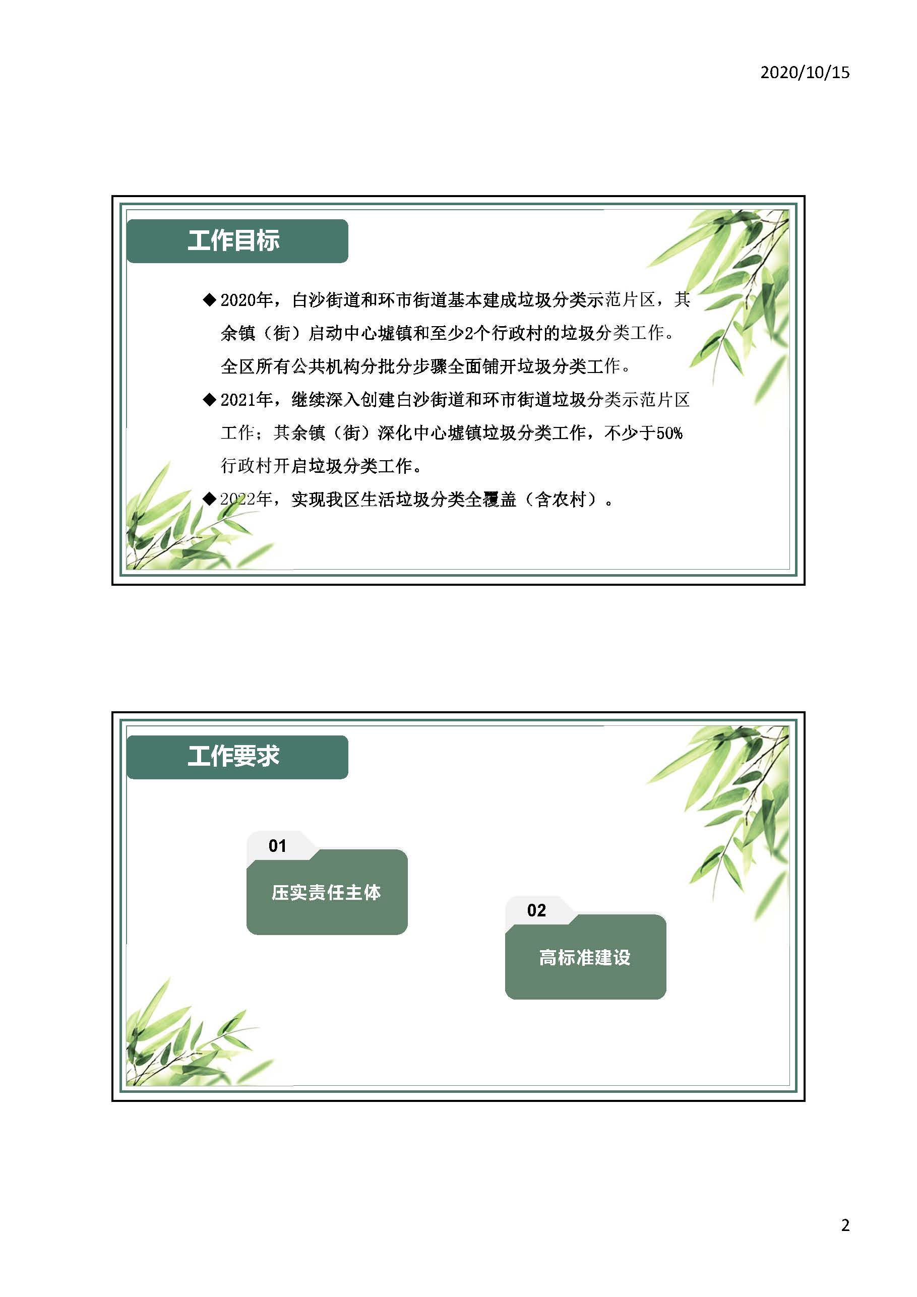 Microsoft PowerPoint - 图解(2)_页面_2.jpg