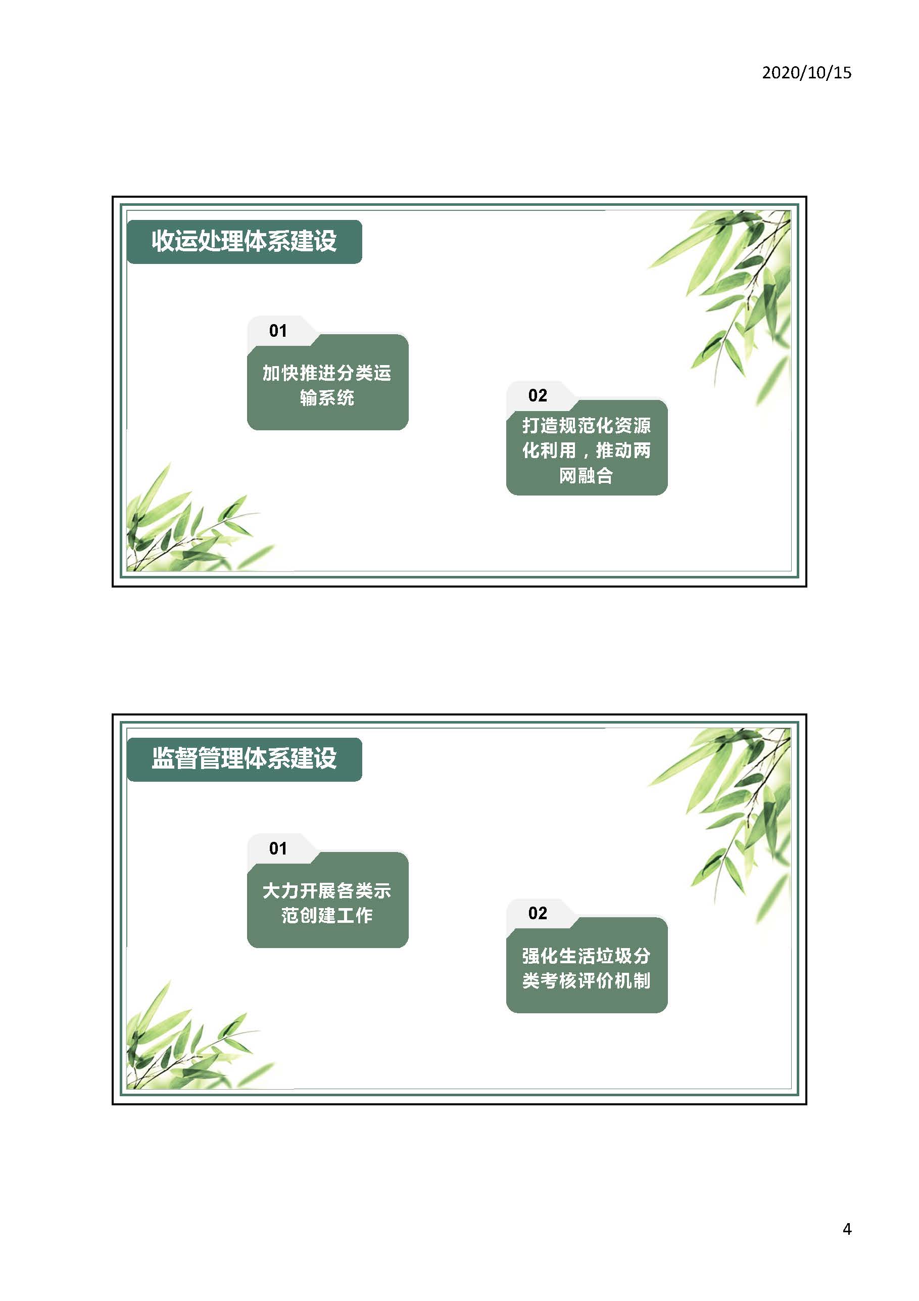 Microsoft PowerPoint - 图解(2)_页面_4.jpg