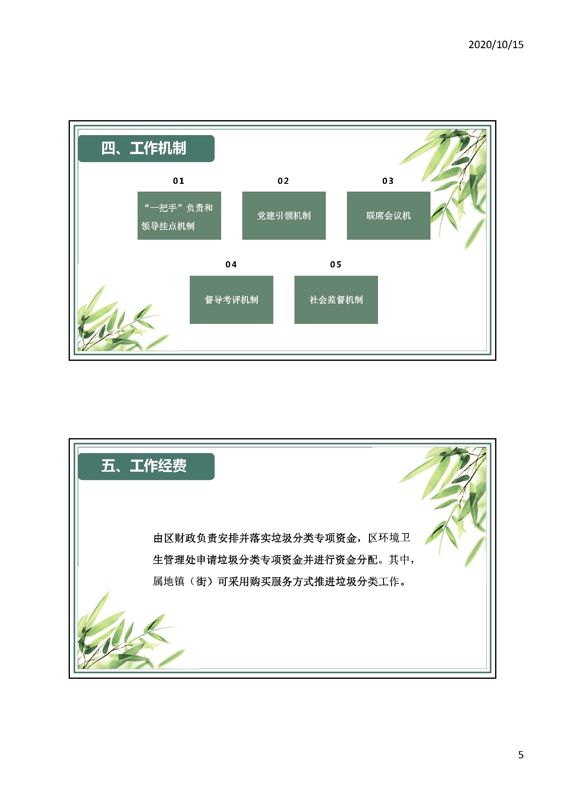 Microsoft PowerPoint - 图解(2)_页面_5.jpg