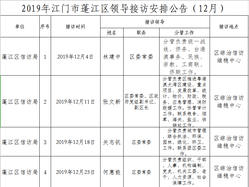 微信图片_20191113154029.png