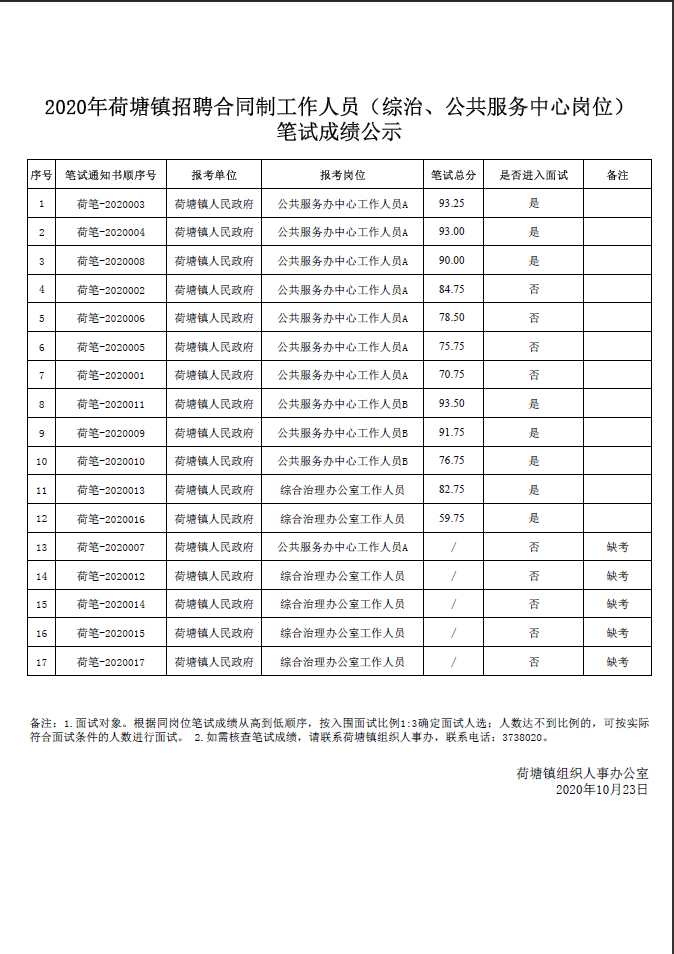 微信图片_20201023175516.png