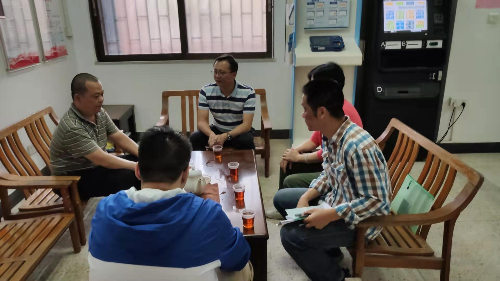 已编辑图片