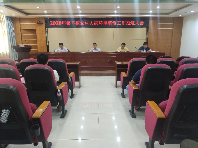 微信图片_20201119162009.jpg