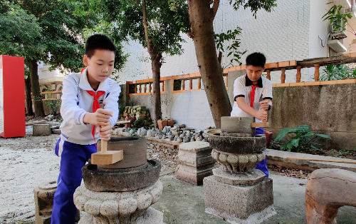 已编辑图片