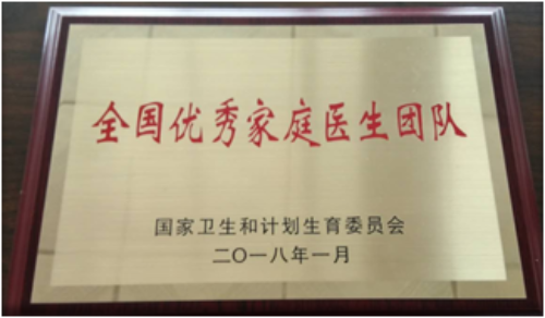 图片10.png