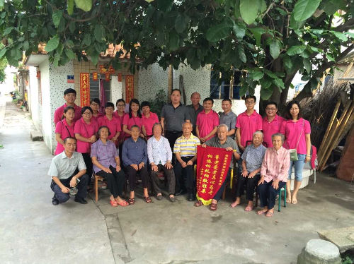 图片6.png