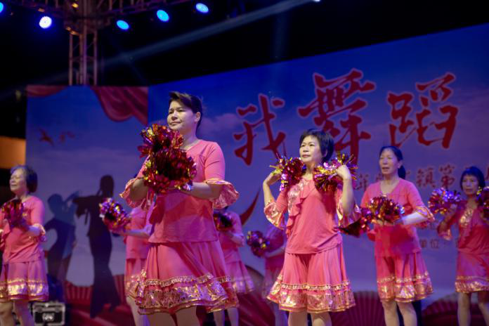 2020广场舞图片3.png