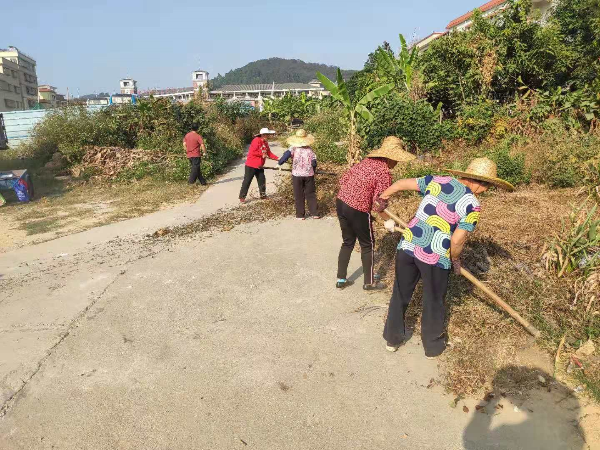 微信图片_201911210957523.jpg