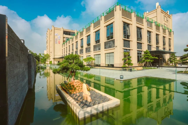已编辑图片