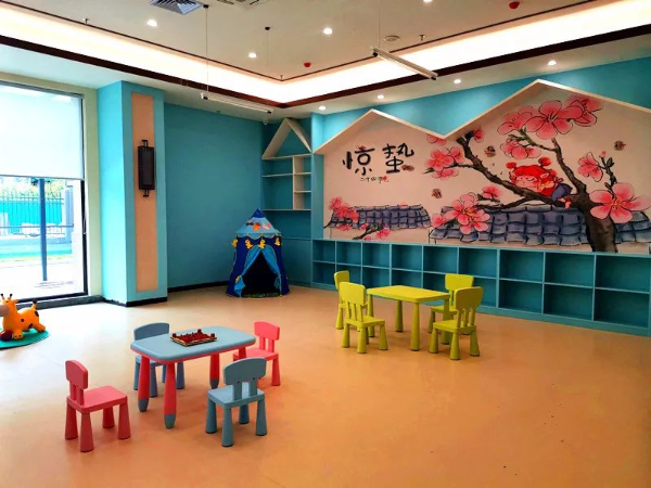 已编辑图片