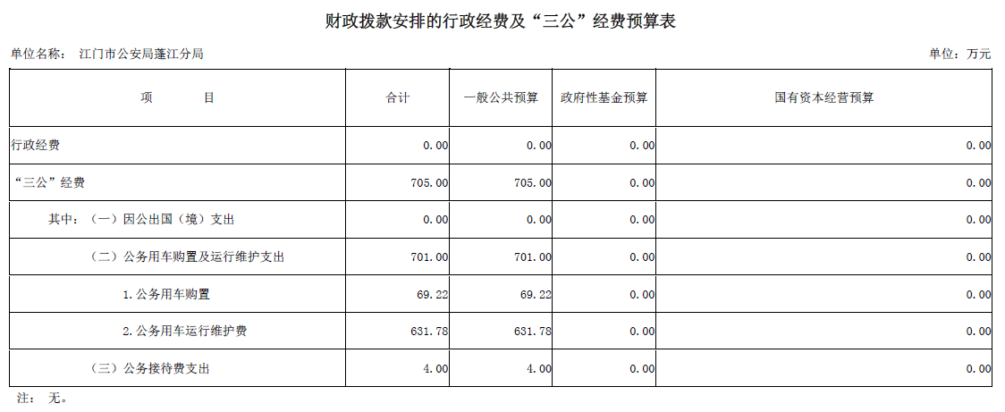 微信图片_20190731094139.png