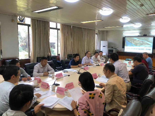 已编辑图片