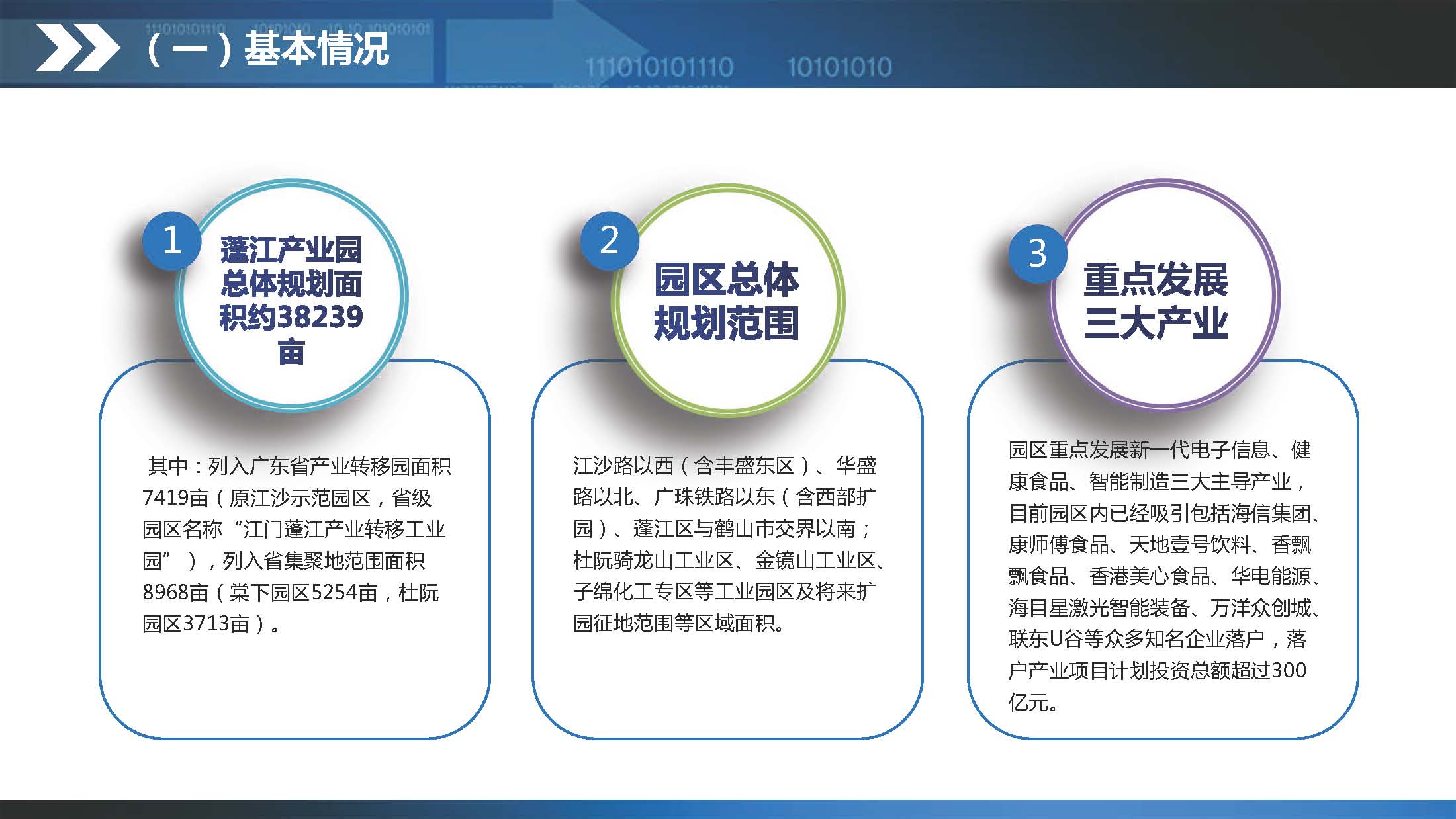 《江门蓬江产业转移工业园建设三年行动计划（2020-2022年）》图文解读_页面_05.jpg