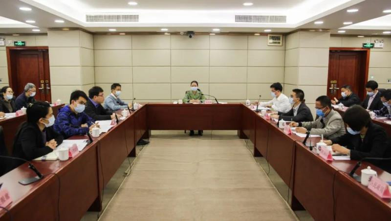 微信图片_20210122103522.jpg