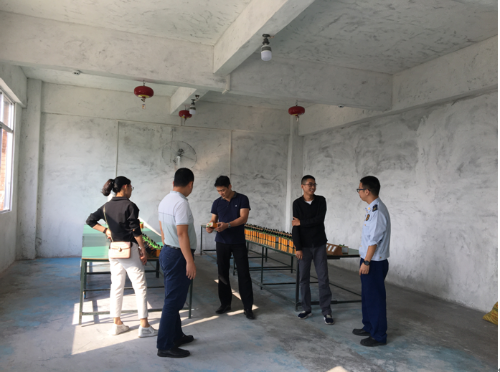已编辑图片