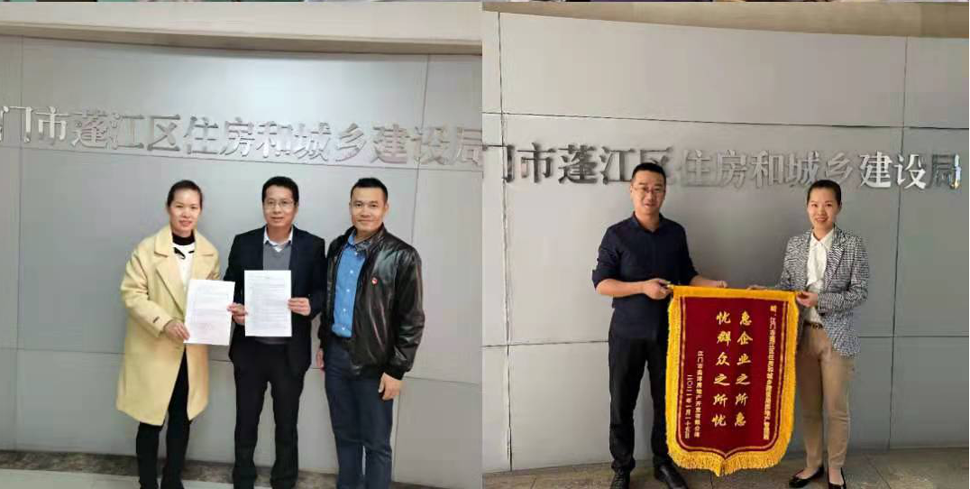 图1.png