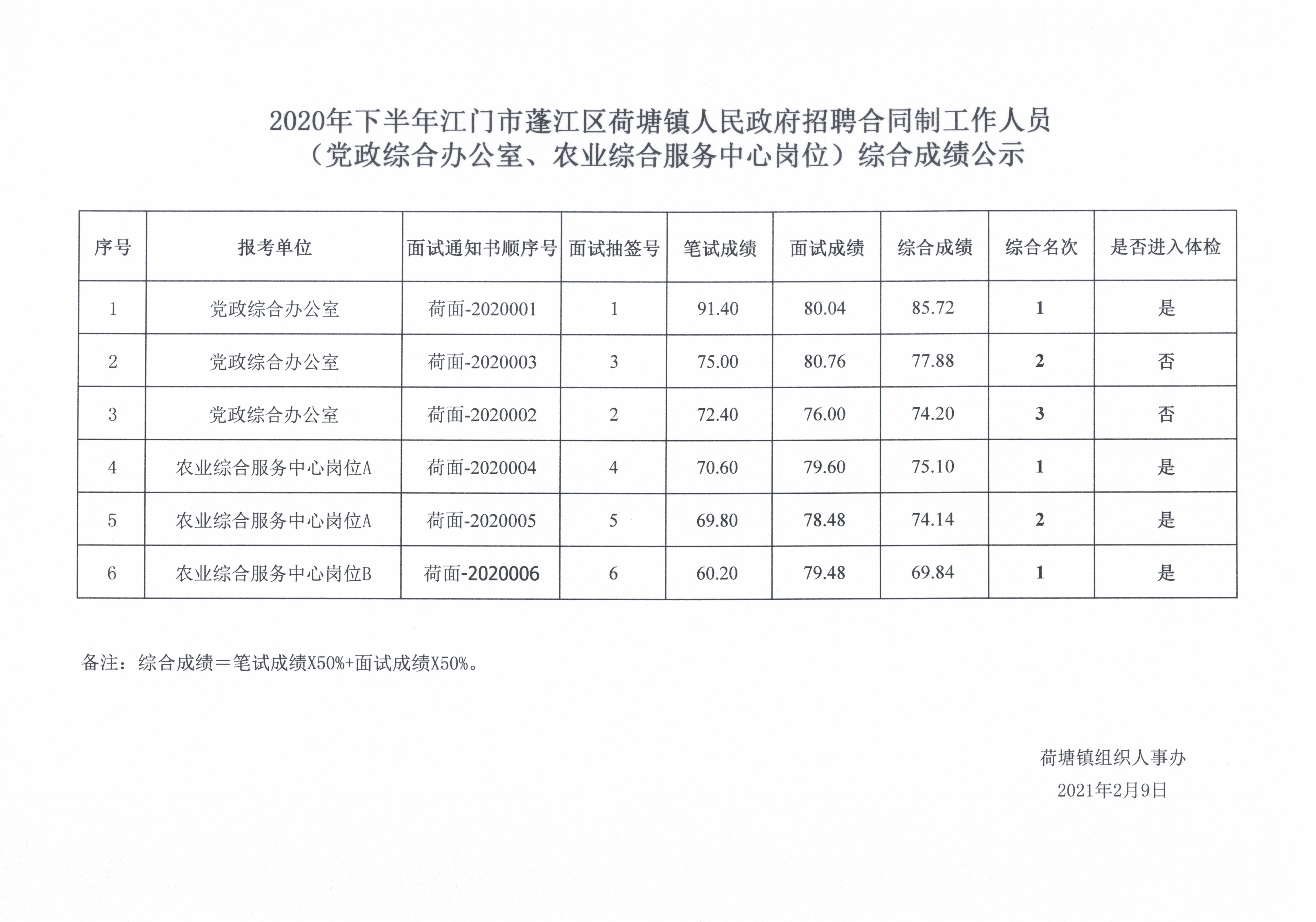 荷塘镇.jpg