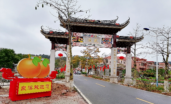 2021年春节良溪花灯.jpg
