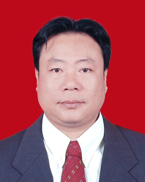 卢永坚.jpg