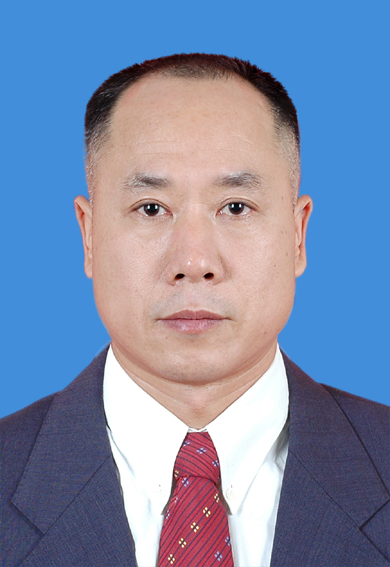 高德强.jpg