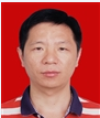 李彬.png