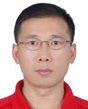 杨红岩.png