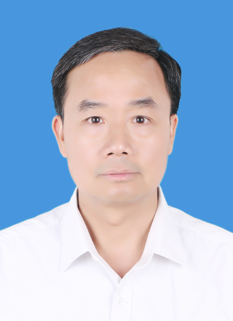 黄世斌.jpg