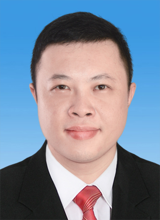 刘壮昌.jpg