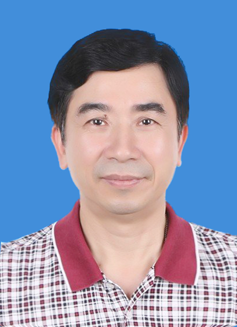 吕振胜.jpg