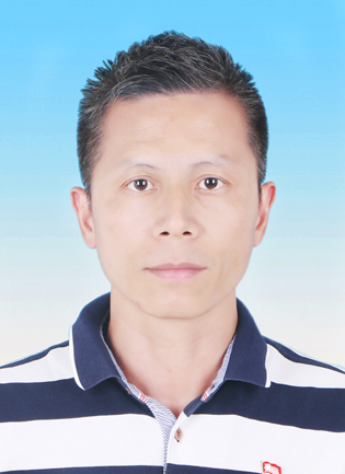 黄河电子照片.jpg