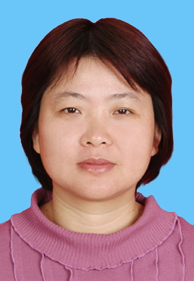 卓小萍电子照片.jpg