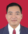 陈炳文_online.jpg