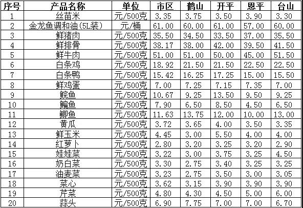 微信图片_20191128085303.jpg