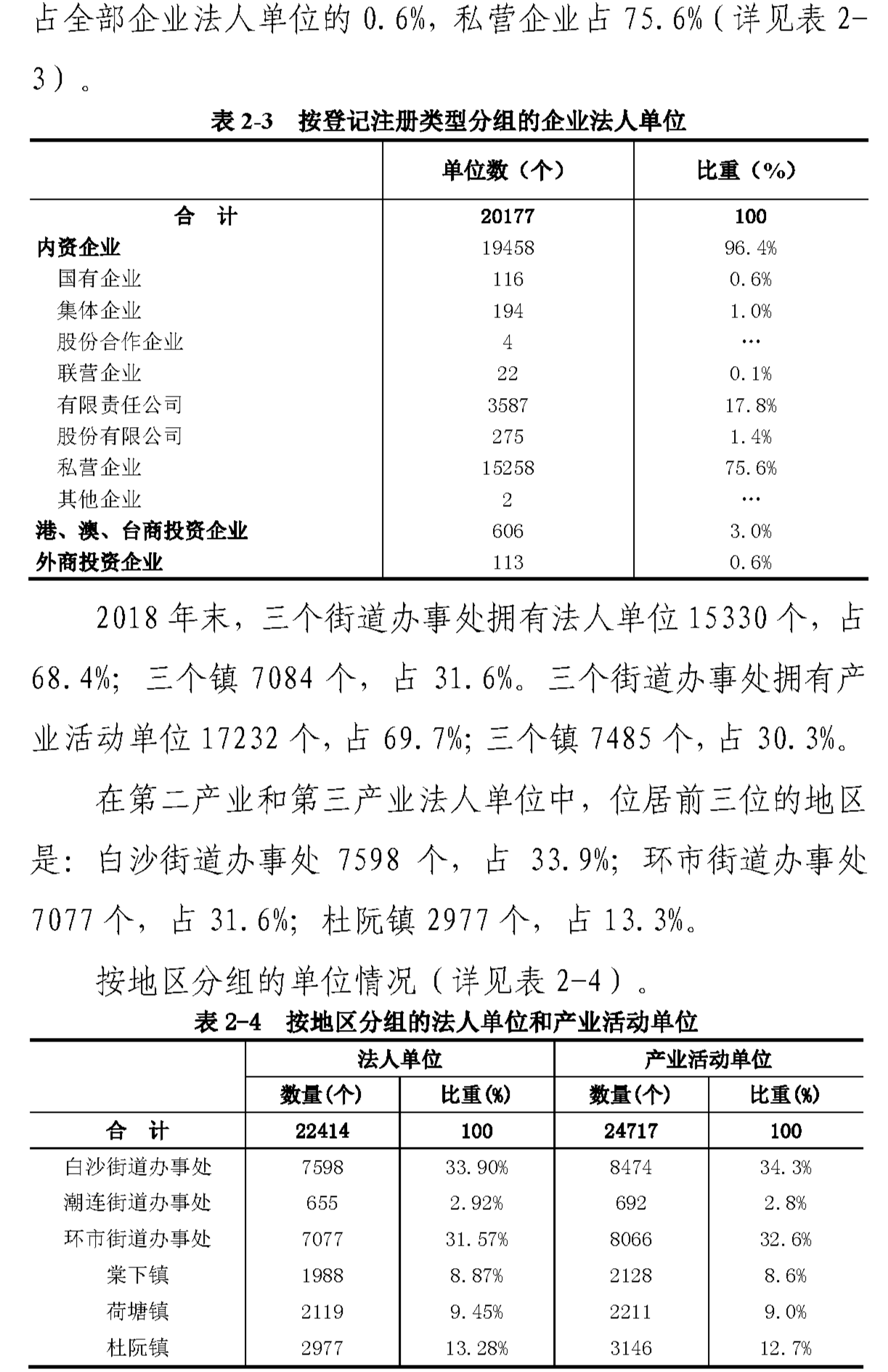 组合 1_页面_07.png