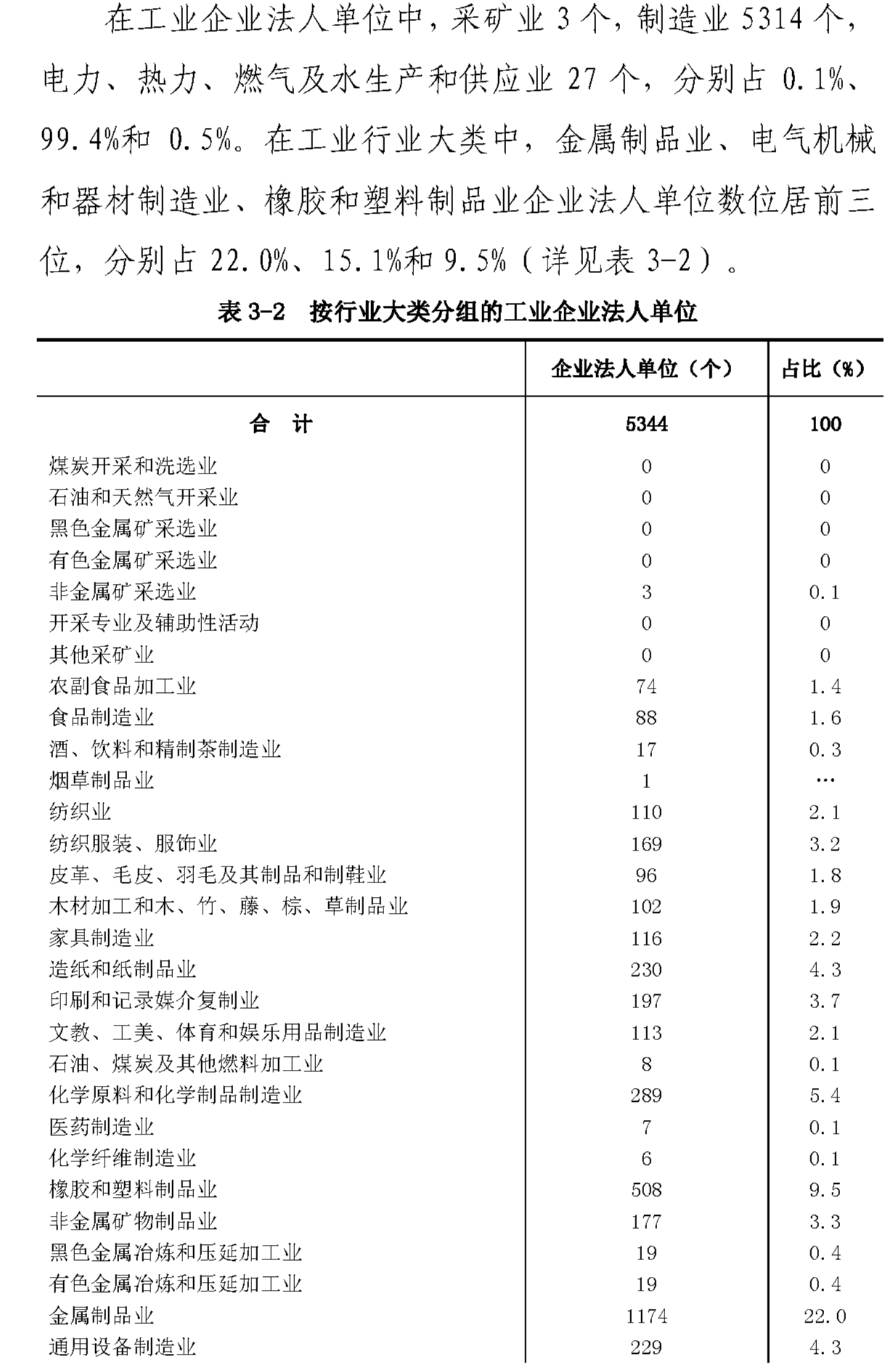 组合 1_页面_14.png